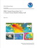Midway Atoll special report cover